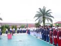 Membangun Jiwa Kepemimpinan Melalui OSPD dan OPPD Diniyyah Al-Azhar!
