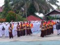 PERAN EKSTRAKURIKULER DALAM PENINGKATAN PRESTASI SISWA