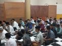 Pesantren Ramadhan, Program Terbaik Membentuk Karakter Santri yang Rabbaniyyin