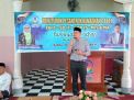 Pesantren Ramadhan Diniyyah Al-Azhar Bungo Resmi Ditutup, Ini Pesan Ustadz HM Zulfadhli El-Yusufi