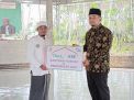 Disaat Sekolah Lain saling Berkompetisi, Sekolah ini Memberi Inspirasi untuk Saling Berbagi