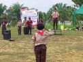 SD IT Diniyyah Al-Azhar Bungo Gelar SuperCamp Perjumsa!