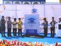 PERESMIAN DINIYYAH AL-AZHAR GLOBAL SCHOOL RIAU: “A BRIDGE TO THE FUTURE”