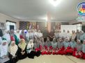 Seminar Nasional di Diniyyah Al-Azhar: Mengangkat Kreativitas Seni Pertunjukan Islami Berdaya Pendidikan
