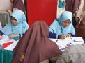 Ratusan Santri Diniyyah Al-Azhar Bungo akan Kembali ke Pondok 15 Juli, Ini yang Wajib Diperhatikan!