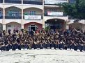 Yuk! Daftarkan Putra-putri Anda ke Diniyyah Al-Azhar, Kuota Terbatas....