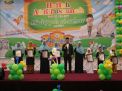 Berikut Nama Siswa dan Guru Peraih Diaz Award 2023 dari PAUD Islam Diniyyah Al-Azhar Jambi