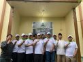 Pengurus Ikatan Silaturahmi Alumni Ponpes Husnul Khotimah Pusat Resmi Dilantik
