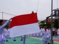3D Commitmen : Cara Keren Diaz Sosialisasikan Aturan Santri
