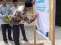 SD IT dan SMP IT Diniyyah Al-Azhar Bungo Gelar Acara 3D Commitment