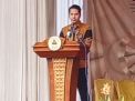 Begini Padangan Wali Murid Soal Diniyyah Al-Azhar: Terima Kasih!