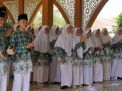 Diniyyah Al-Azhar Jambi Gelar Arabic dan English Camp, Ini Targetnya!
