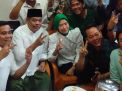 Profil Bursah Zarnubi Calon Bupati Menang Telak Real Count Pilkada Lahat