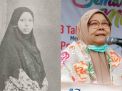 Menyambut 1 Abad Diniyyah Putri Padang Panjang, Refleksi Hadirnya Diniyyah Al-Azhar Bungo