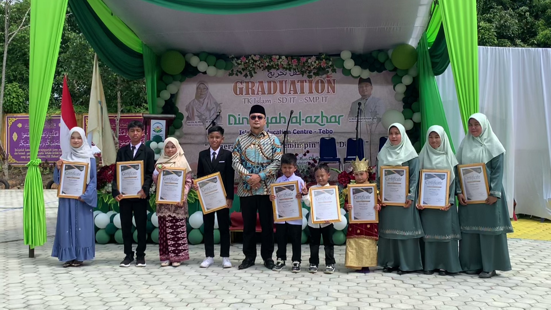 diaz_award
