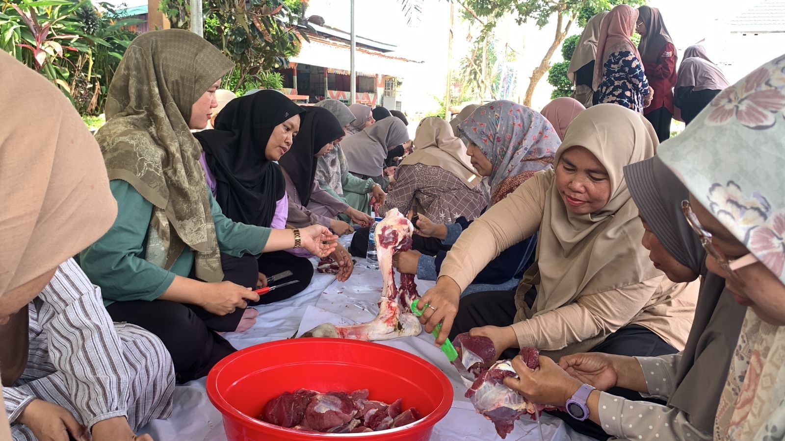 qurban4