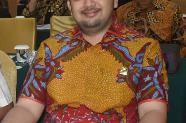 Masalah Pinto Jayanegara: Tim Kuasa Hukum Jelaskan Klarifikasi